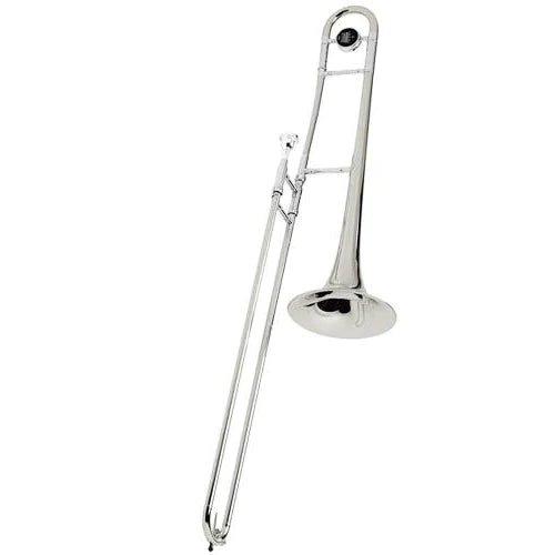 King 606 Student Trombone