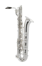 Load image into Gallery viewer, Selmer Paris 66AF Series III Jubilee Baritone Saxophone