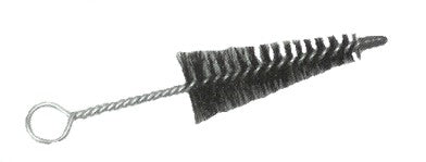 Micro Woodwind Mouthpiece Brush - 7311