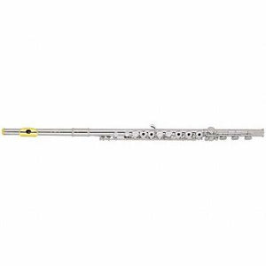 Armstrong Flute 800BOF