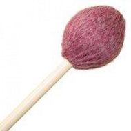 Mike Balter Contemporary Series Soft Marimba MALLET/RUBY/RATTAN - 85R