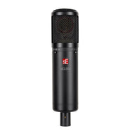 sE Electronics SE2300 Multi Pattern Large Diaphragm Condenser Microphone