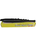 Conn Song Flute - 981 Black