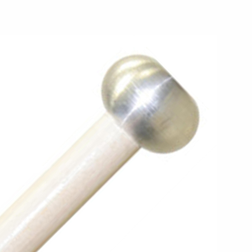 Mike Balter 5/8" Medium Hard Aluminum MALLET/BIRCH Handles - 9AB