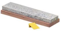 Smith Arkansas Medium Stone MBK6B