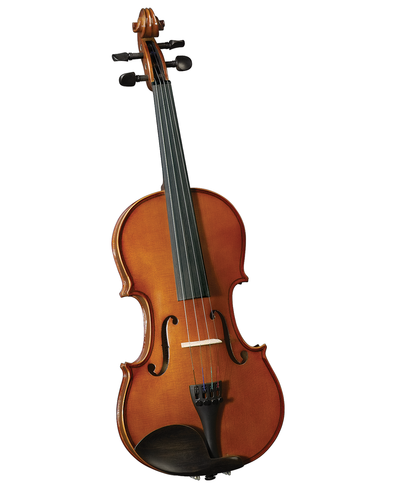 Anton Breton AB-20 Student Violin Outfit