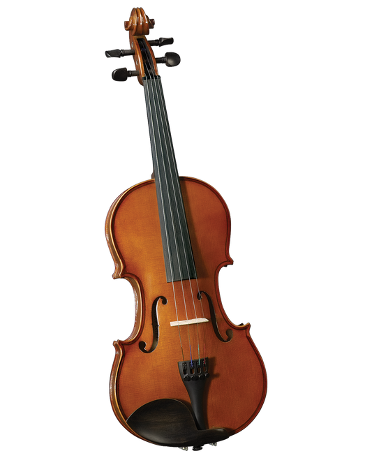 Anton Breton AB-20 Student Violin Outfit