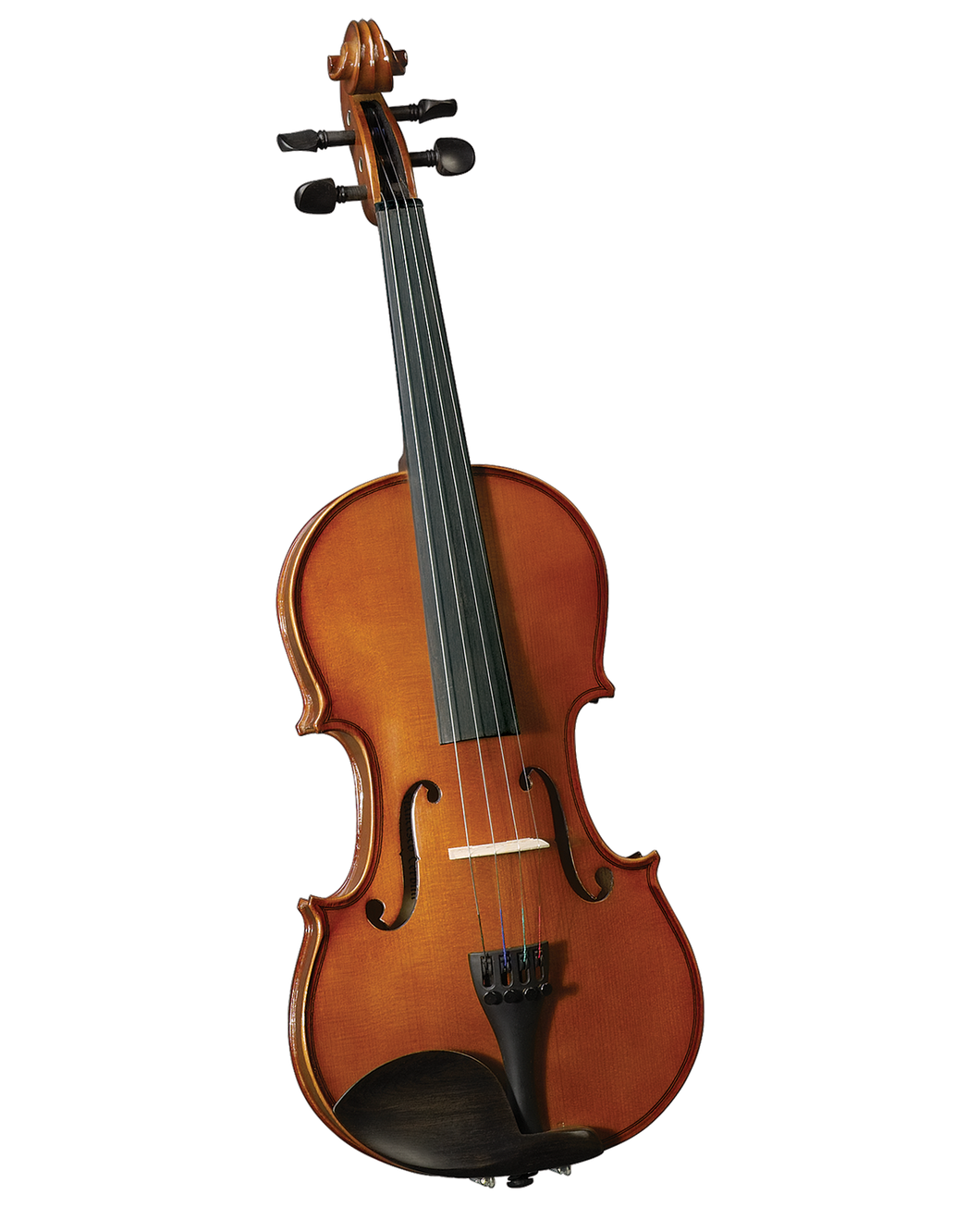 Anton online breton violin