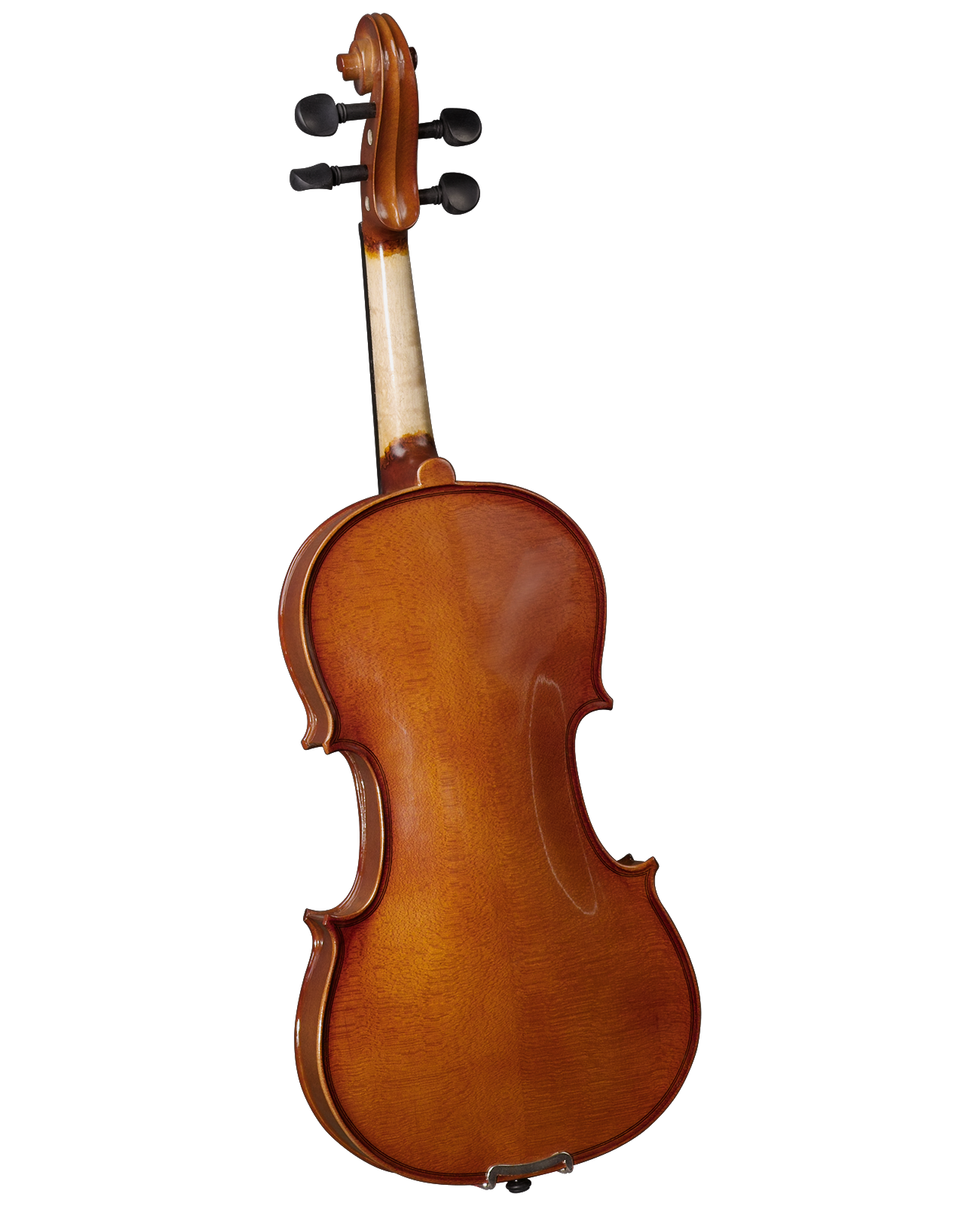 Anton Breton AB-20 Student Violin Outfit