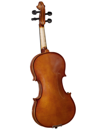 Anton Breton AB-20 Student Violin Outfit