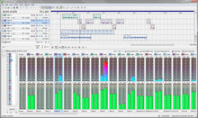 Load image into Gallery viewer, Sony Acid Music Studio 10 Production Software