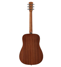 Load image into Gallery viewer, Alvarez Artist series AD30 Solid Top Acoustic Guitar