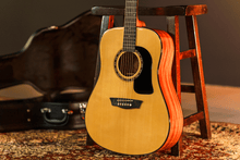 Load image into Gallery viewer, Washburn D5 Apprentice Series Dreadnought Acoustic Guitar