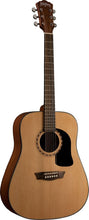 Load image into Gallery viewer, Washburn D5 Apprentice Series Dreadnought Acoustic Guitar