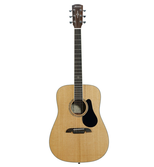 Alvarez Artist Series Dreadnought AD60 Guitar