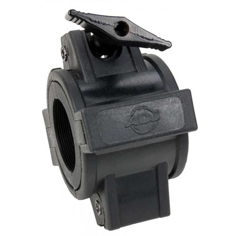 ADJ O-Clamp 1.5" Lighting Clamp