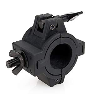 ADJ O-Clamp 1.5" Lighting Clamp