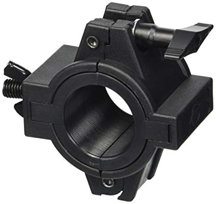 ADJ O-Clamp 1.5" Lighting Clamp