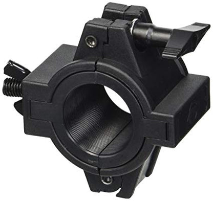 ADJ O-Clamp 1.5" Lighting Clamp