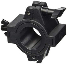 Load image into Gallery viewer, ADJ O-Clamp 1.5&quot; Lighting Clamp