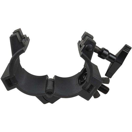 ADJ O-Clamp 1.5" Lighting Clamp