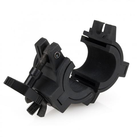 ADJ O-Clamp 1.5" Lighting Clamp