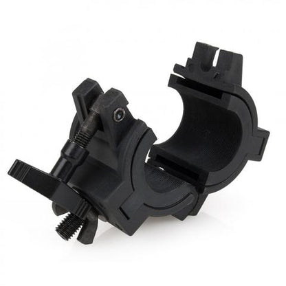 ADJ O-Clamp 1.5" Lighting Clamp