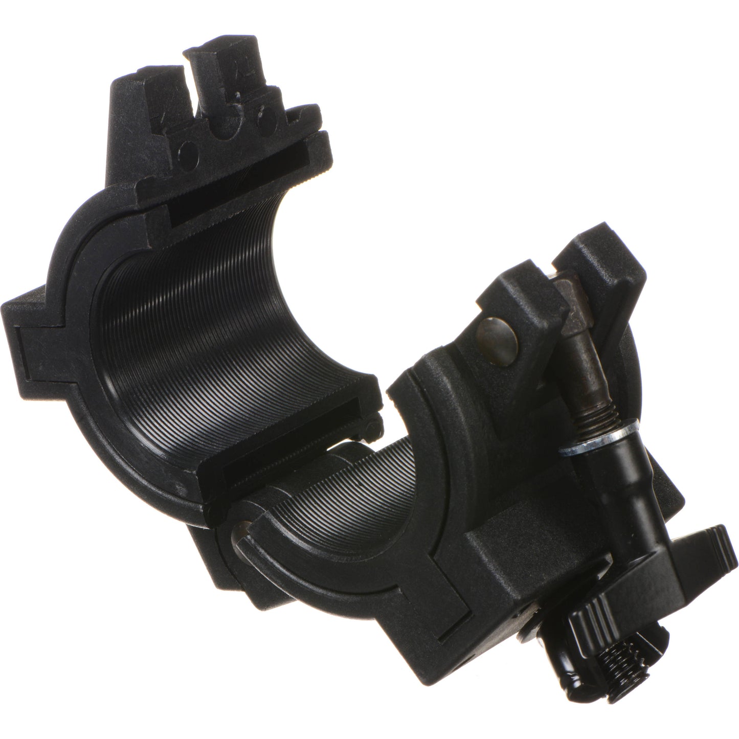 ADJ O-Clamp 1.5" Lighting Clamp