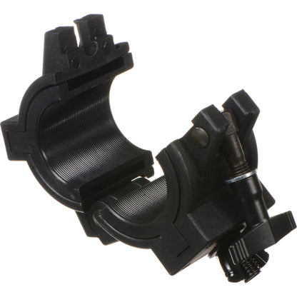 ADJ O-Clamp 1.5" Lighting Clamp