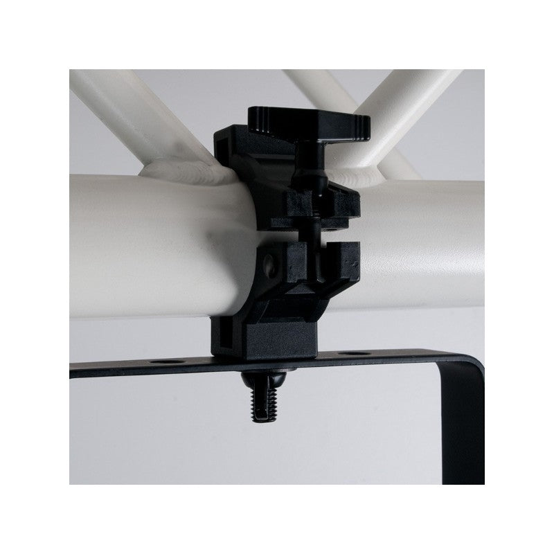 ADJ O-Clamp 1.5" Lighting Clamp