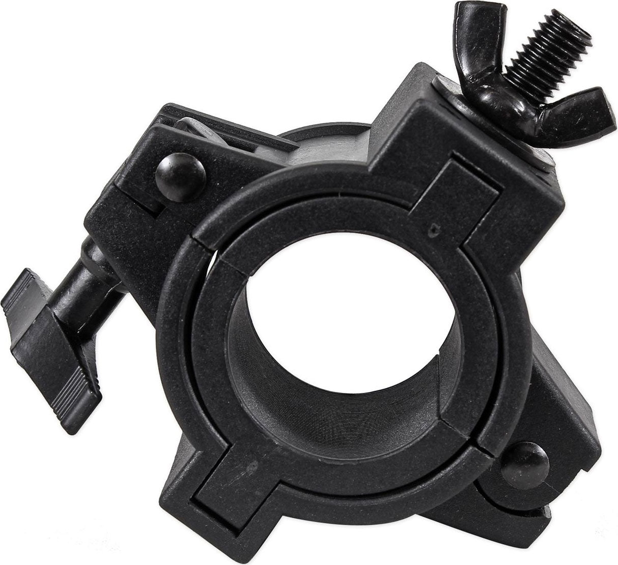 ADJ O-Clamp 1.5" Lighting Clamp