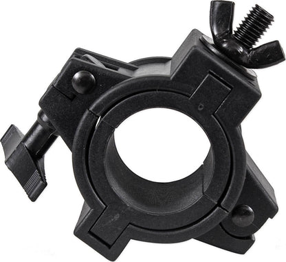 ADJ O-Clamp 1.5" Lighting Clamp