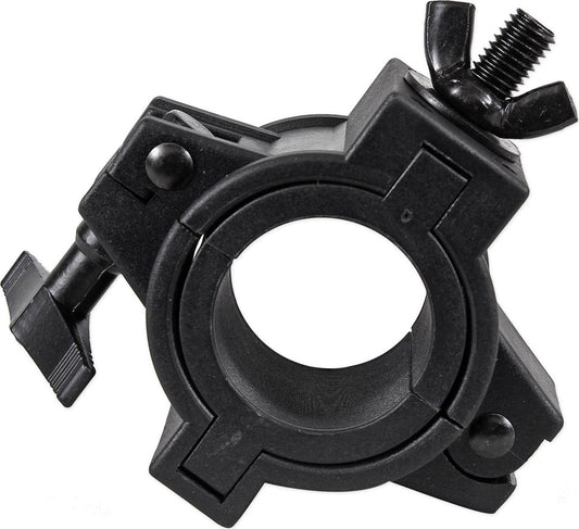 ADJ O-Clamp 1.5" Lighting Clamp