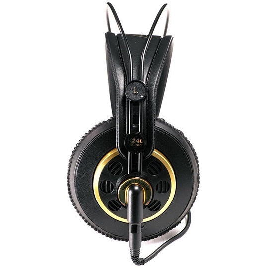 AKG K240 Studio Headphones