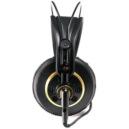 AKG K240 Studio Headphones