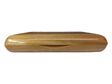 Load image into Gallery viewer, Jakob Winter Cherrywood Bb Clarinet 10 Reed Case-Cosmetic Damage