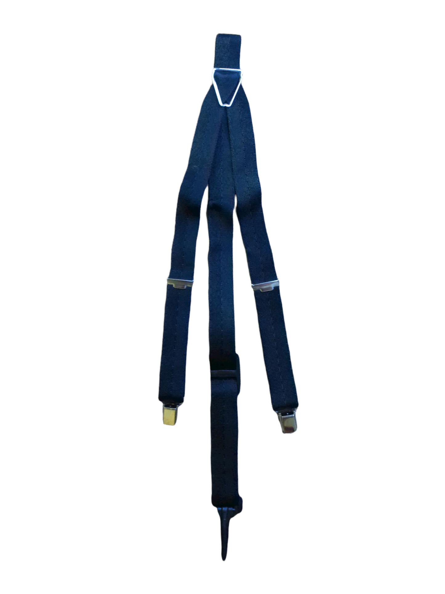 BG Standard Harness for Saxophone