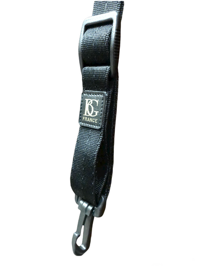 BG Standard Harness for Saxophone