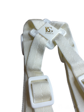 Load image into Gallery viewer, BG France Male Harness Basson Strap - B10