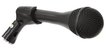 Load image into Gallery viewer, Audix Handheld Live Dynamic Microphone
