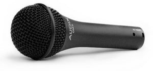 Audix Handheld Live Dynamic Microphone