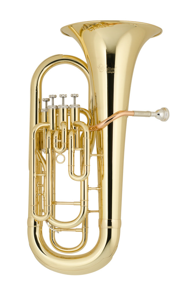 Holton 490R Collegiate Student Baritone