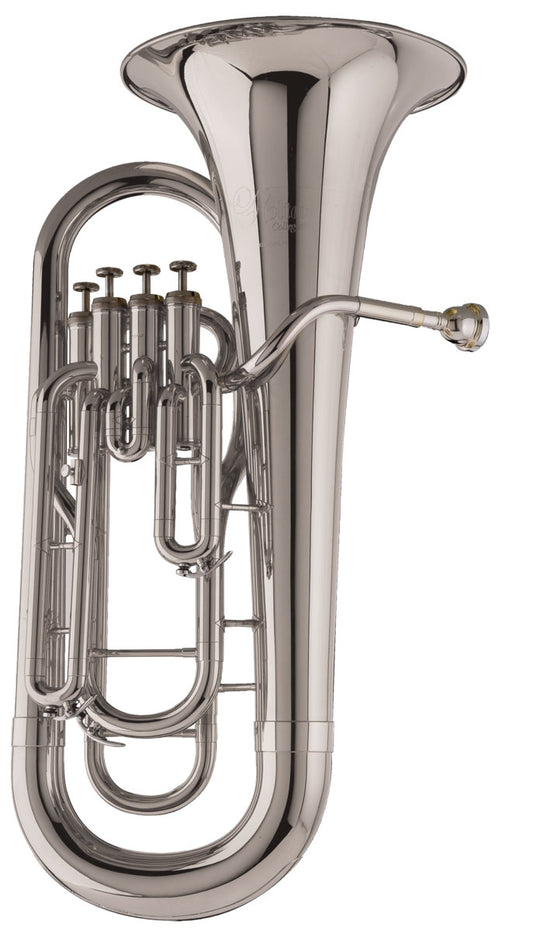 Holton 490R Collegiate Student Baritone