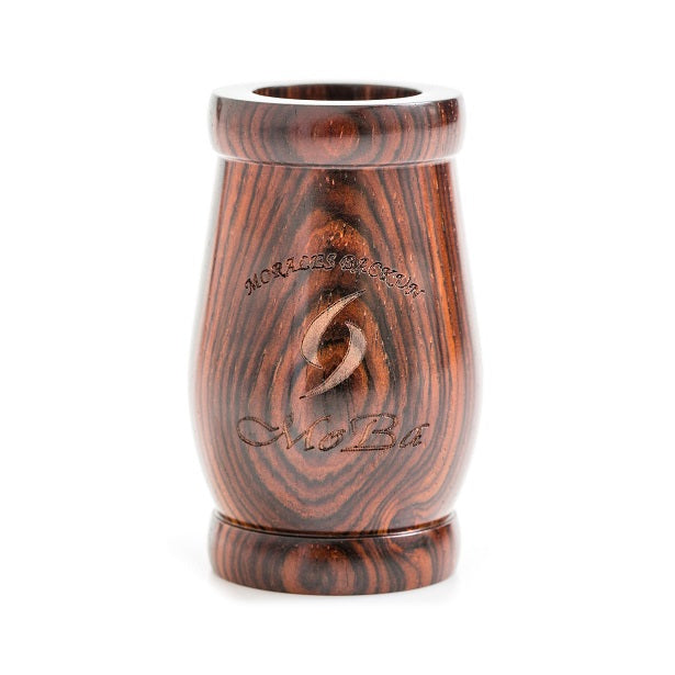 Backun Moba Cocobolo Wood Clarinet Barrel for Bb and A Clarinet