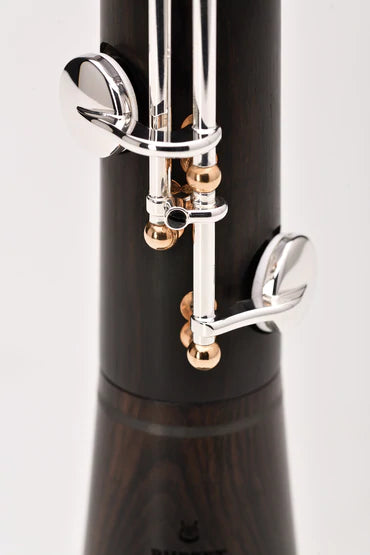 Buffet Crampon XXI Series Bb Clarinet