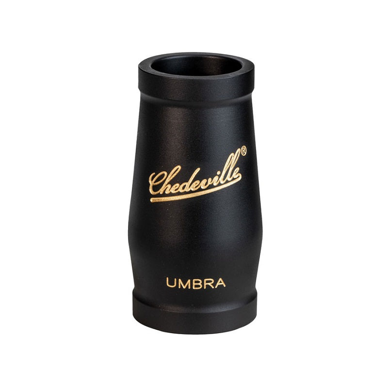 Chedeville Umbra Clarinet Barrel