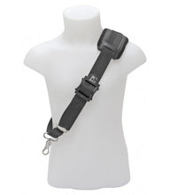 Load image into Gallery viewer, BG France Shoulder Strap for Fagottino Bassoon - BF