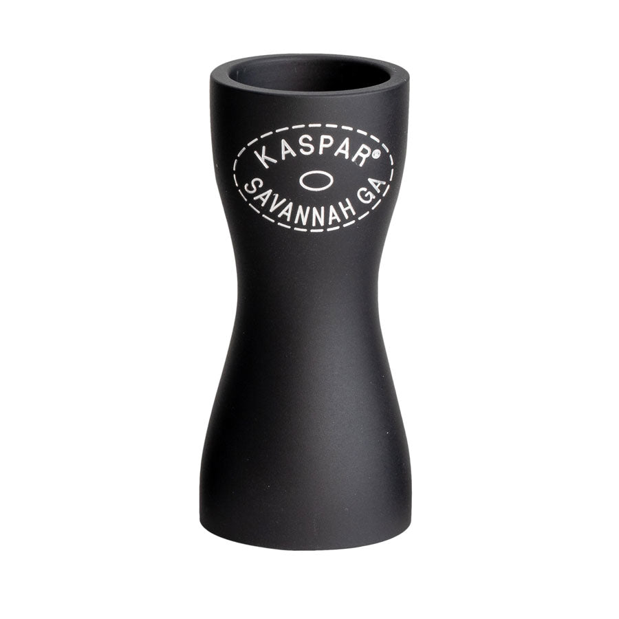 Kaspar CB1 Clarinet Barrel 63mm