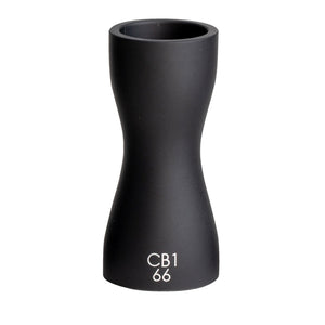 Kaspar CB1 Clarinet Barrel 63mm