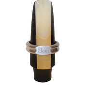 Bois Excellente Bb Clarinet Ligature & Cap